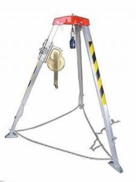 點(diǎn)擊查看詳細(xì)信息<br>標(biāo)題：救援三角架專業(yè)生產(chǎn) 閱讀次數(shù)：3341