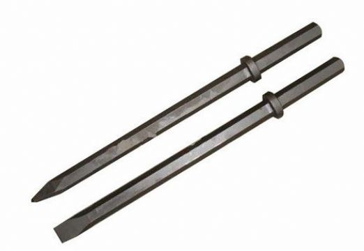 點擊查看詳細信息<br>標題：破碎鎬釬 閱讀次數：2550