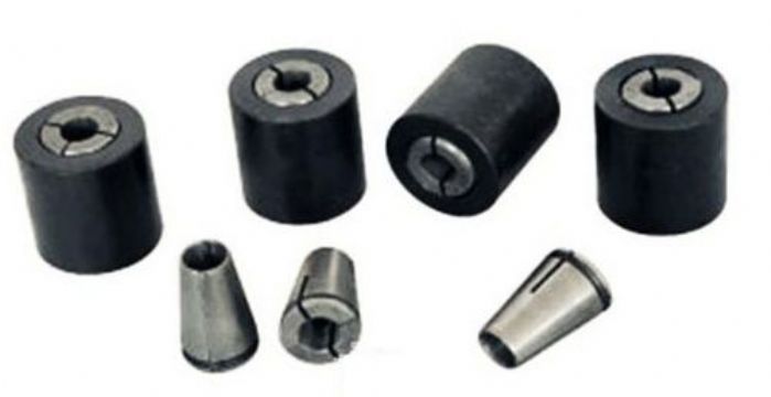 點(diǎn)擊查看詳細(xì)信息<br>標(biāo)題：錨索錨具 閱讀次數(shù)：3023