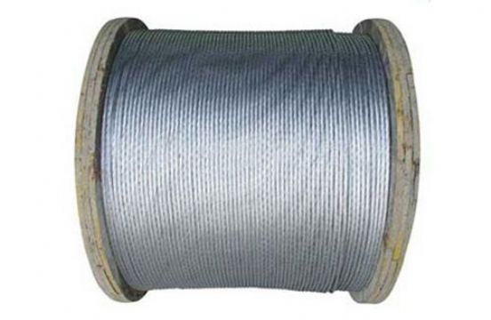 點(diǎn)擊查看詳細(xì)信息<br>標(biāo)題：礦用錨索 閱讀次數(shù)：3392