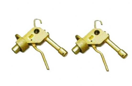 點(diǎn)擊查看詳細(xì)信息<br>標(biāo)題：DZ-Q1注液槍 閱讀次數(shù)：2713