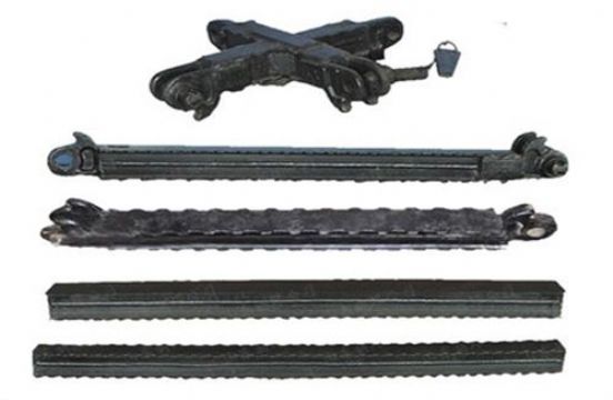 點(diǎn)擊查看詳細(xì)信息<br>標(biāo)題：金屬頂梁 閱讀次數(shù)：2197