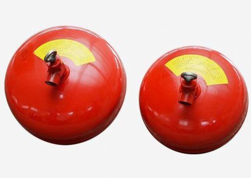 點擊查看詳細信息<br>標題：懸掛式干粉滅火器 閱讀次數：3306