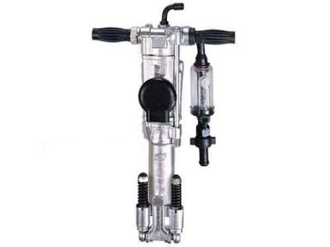 點擊查看詳細信息<br>標題：風動鑿巖機 閱讀次數：3261