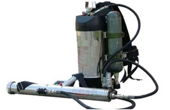 點(diǎn)擊查看詳細(xì)信息<br>標(biāo)題：高壓脈沖滅火裝置 閱讀次數(shù)：3042