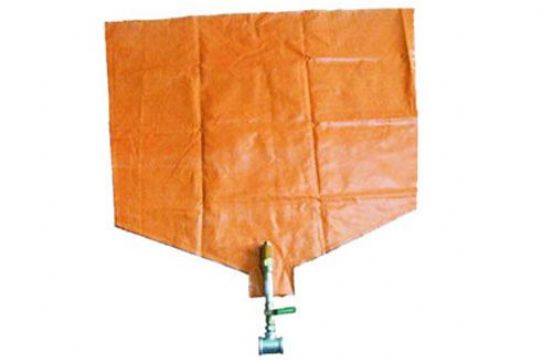 點擊查看詳細信息<br>標題：壓風自救裝置 閱讀次數：2801