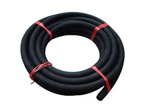 點(diǎn)擊查看詳細(xì)信息<br>標(biāo)題：噴漿管 閱讀次數(shù)：2105