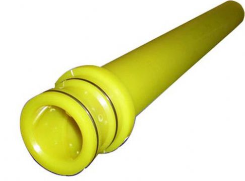 點(diǎn)擊查看詳細(xì)信息<br>標(biāo)題：噴漿機(jī)噴頭 閱讀次數(shù)：2064