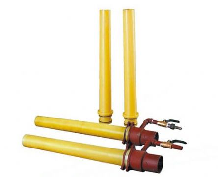 點(diǎn)擊查看詳細(xì)信息<br>標(biāo)題：噴頭總成 閱讀次數(shù)：1999