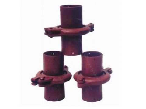 點(diǎn)擊查看詳細(xì)信息<br>標(biāo)題：快速接頭卡蘭 閱讀次數(shù)：2442