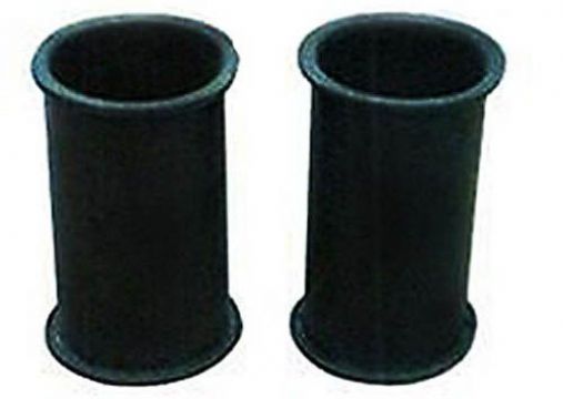 點(diǎn)擊查看詳細(xì)信息<br>標(biāo)題：橡膠噴漿料腔 閱讀次數(shù)：1899