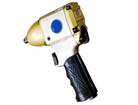 點擊查看詳細信息<br>標題：風動扳手 閱讀次數：2262