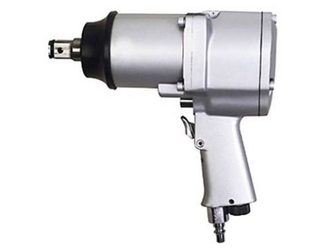 點擊查看詳細信息<br>標題：氣扳機 閱讀次數：2412