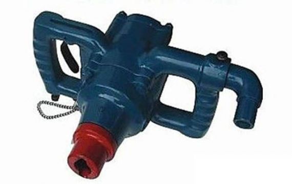 點擊查看詳細信息<br>標題：風煤鉆 閱讀次數：2772