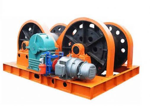 點擊查看詳細信息<br>標題：穩(wěn)車 閱讀次數(shù)：2714