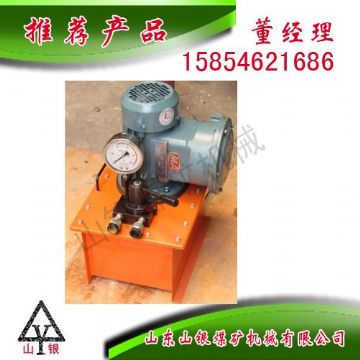 點擊查看詳細信息<br>標題：原裝電動泵 閱讀次數：1780