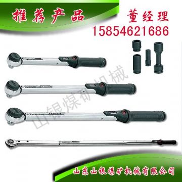 點擊查看詳細信息<br>標題：顯示扭力扳手 閱讀次數：1910