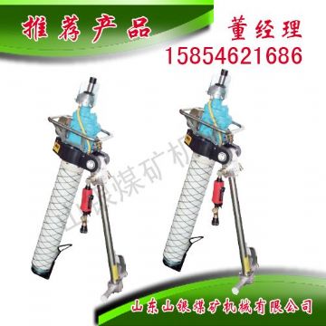 點擊查看詳細信息<br>標題：山銀牌鉆機 閱讀次數：1794