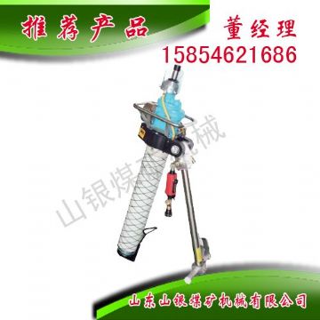 點擊查看詳細信息<br>標題：江陰120系列 閱讀次數：1999