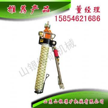 點擊查看詳細信息<br>標題：江陰120 130系列鉆機 閱讀次數：2020