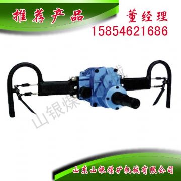 點(diǎn)擊查看詳細(xì)信息<br>標(biāo)題：架柱式鉆機(jī) 閱讀次數(shù)：1938