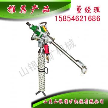 點(diǎn)擊查看詳細(xì)信息<br>標(biāo)題：802.0支腿式幫錨桿鉆機(jī) 閱讀次數(shù)：1969