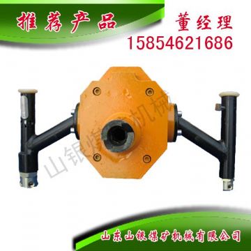 點擊查看詳細信息<br>標題：礦安50鉆機 閱讀次數：2151