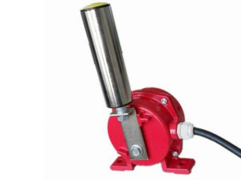 點擊查看詳細信息<br>標題：DWPK跑偏開關 閱讀次數：2759