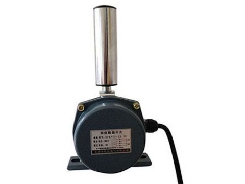 點擊查看詳細信息<br>標題：KPT1兩級跑偏開關 閱讀次數：2214