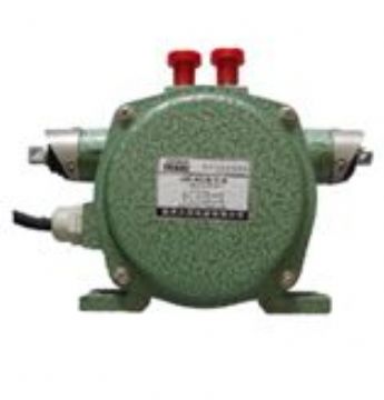 點擊查看詳細信息<br>標題：KLB-T-S雙向平衡拉繩開關 閱讀次數：1747