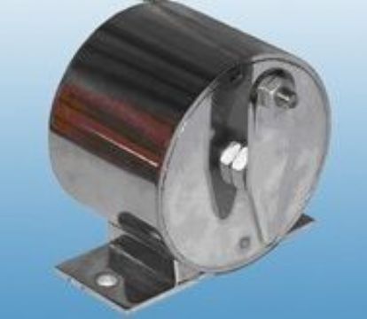 點擊查看詳細信息<br>標題： RNS-II無觸點雙向拉繩開關 閱讀次數：1962