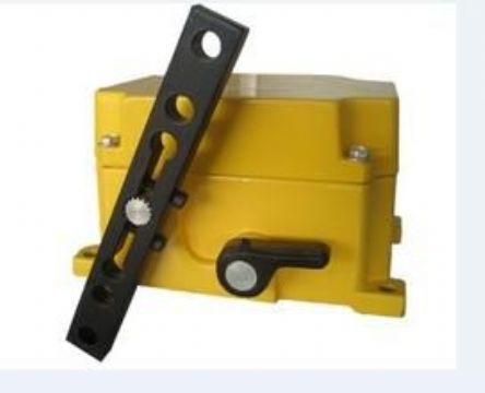 點擊查看詳細信息<br>標題： SPS-2D拉繩開關 閱讀次數：2290