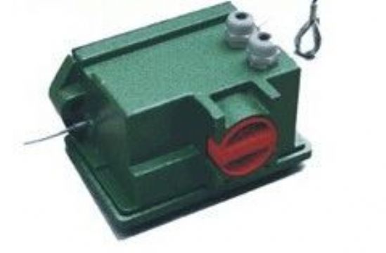 點擊查看詳細信息<br>標題：YWLX-IV拉繩開關 閱讀次數：1897