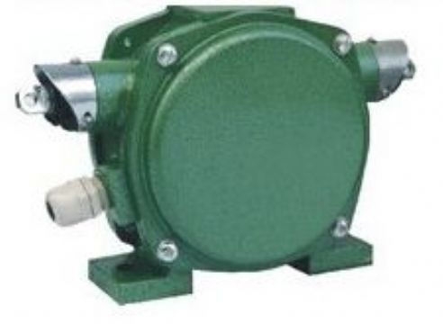 點擊查看詳細信息<br>標題：LS系列拉繩開關 閱讀次數：1898