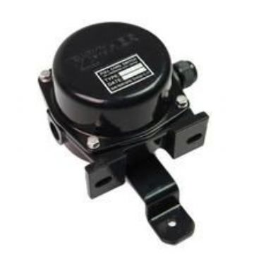 點擊查看詳細信息<br>標題：X5700自動復位型拉繩開關 閱讀次數：1892