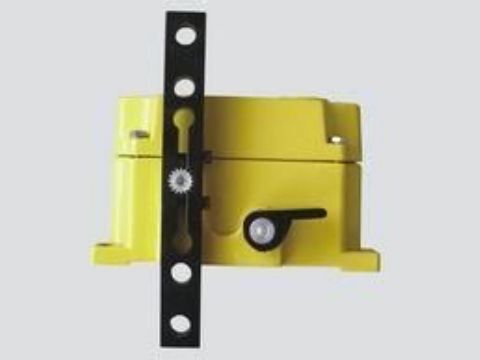 點擊查看詳細信息<br>標題：JSB/FKLS系列雙向拉繩開關 閱讀次數：1984