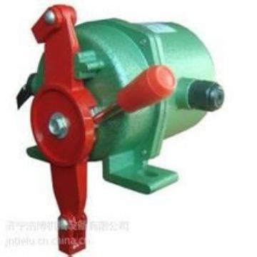 點擊查看詳細信息<br>標(biāo)題：YHBMLS地址編碼雙向拉繩開關(guān) 閱讀次數(shù)：1919