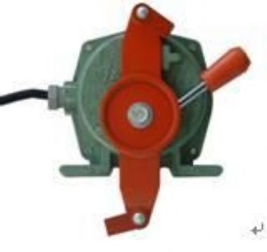 點擊查看詳細信息<br>標(biāo)題：KKLA-D-S雙向拉繩開關(guān) 閱讀次數(shù)：2111