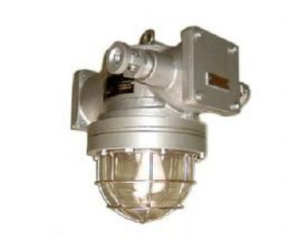 點擊查看詳細信息<br>標題：DGS23/127Y(A)礦用隔爆型(無極)熒光燈 閱讀次數：2015