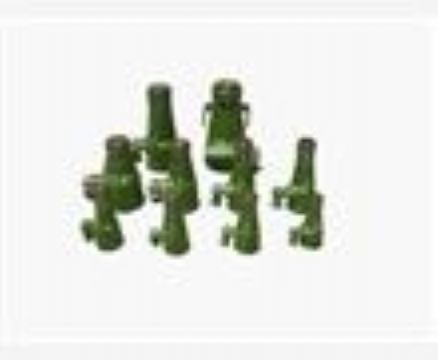 點擊查看詳細信息<br>標題：機械式千斤頂 閱讀次數：3555