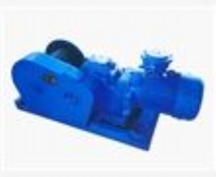 點擊查看詳細信息<br>標題：回柱絞車 閱讀次數：2483