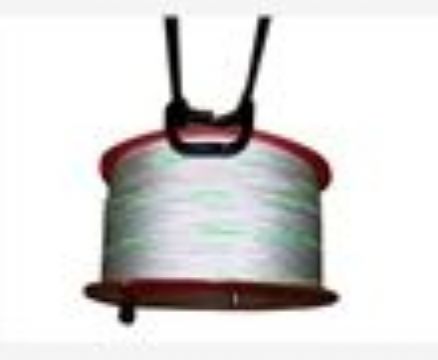 點擊查看詳細信息<br>標題：引路線 閱讀次數：2922