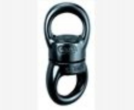 點擊查看詳細信息<br>標題：抑結環 閱讀次數：2406