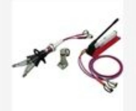 點擊查看詳細信息<br>標題：液壓開門器 閱讀次數：2714