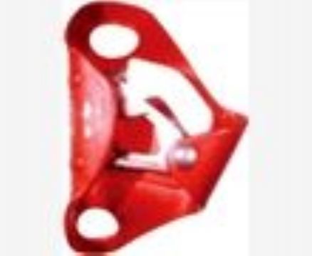 點擊查看詳細信息<br>標題：胸式上升器 閱讀次數：2000