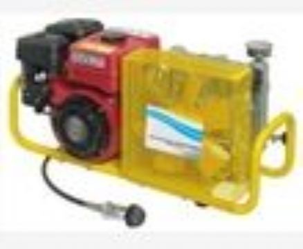 點擊查看詳細信息<br>標題：小型呼吸充氣機 閱讀次數：2641