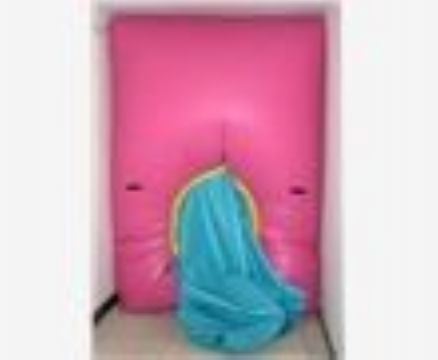 點擊查看詳細信息<br>標題：巷道快速封堵氣囊 閱讀次數：2167