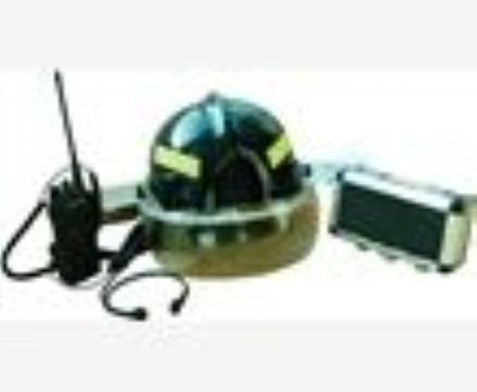 點擊查看詳細信息<br>標題：通訊頭盔 閱讀次數：2311