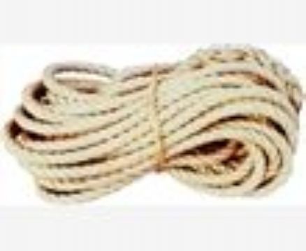 點擊查看詳細信息<br>標題：水面漂浮救生繩 閱讀次數：2753