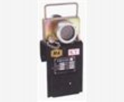 點擊查看詳細信息<br>標題：DKY-4.8L礦用機車紅尾燈 閱讀次數：1820